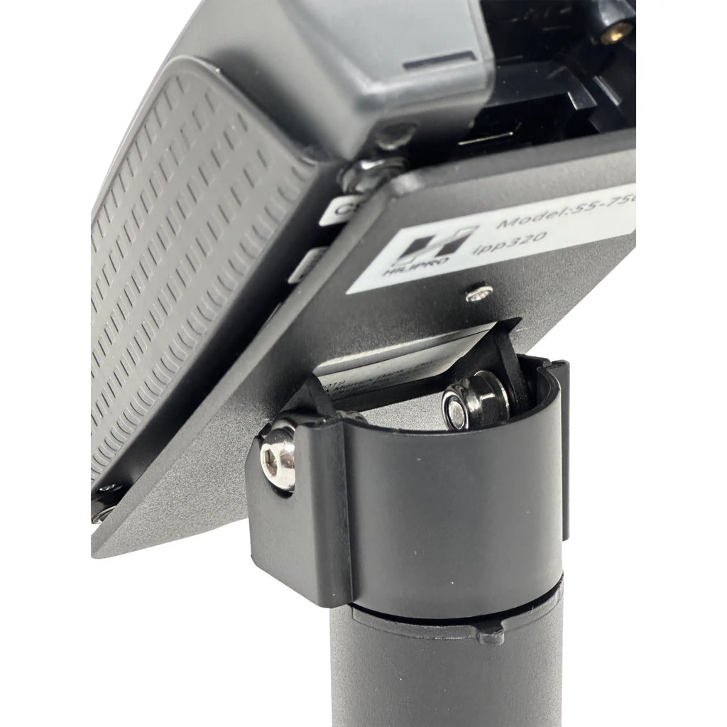 Why Every Business Needs a POS Stand to Reduce Wear and Tear on Terminals