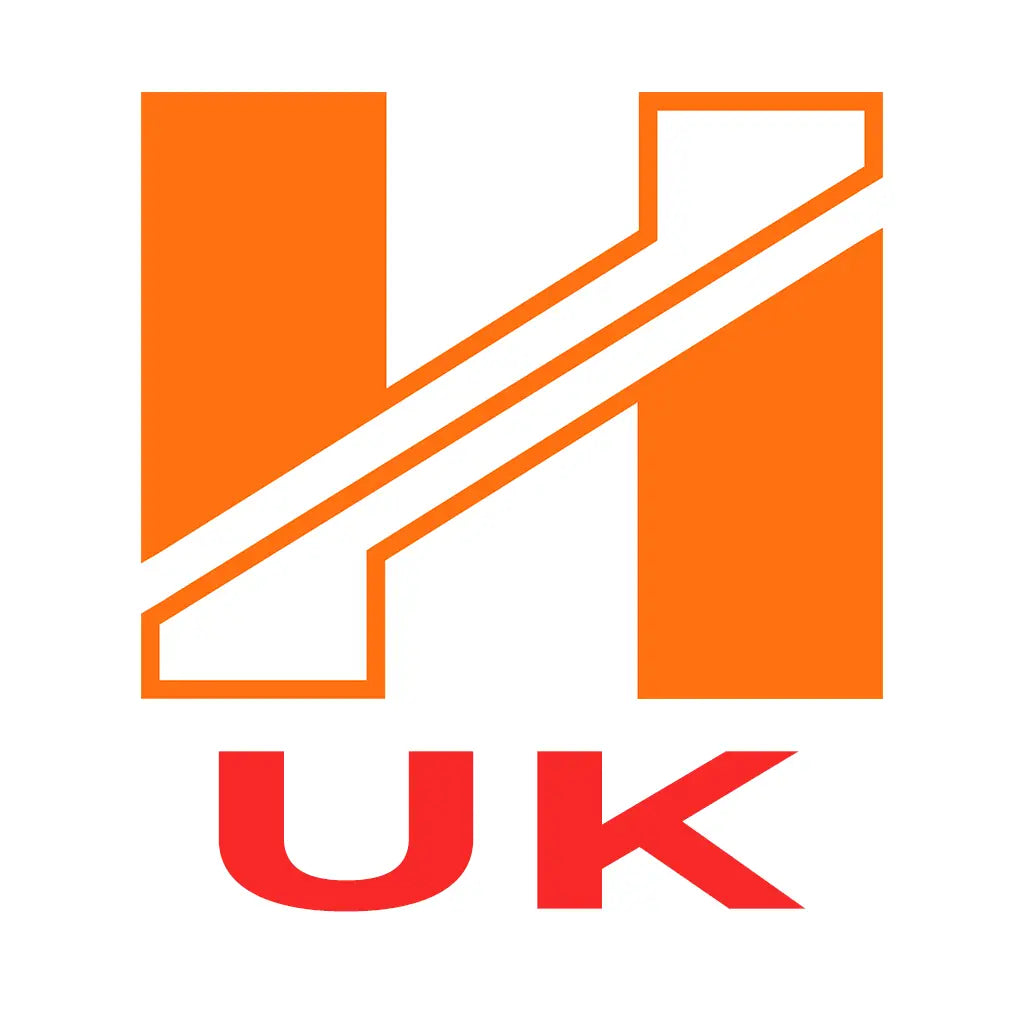 Where Can I Buy POS Stands in the UK? Trust Hilipro – UK’s Reliable Source