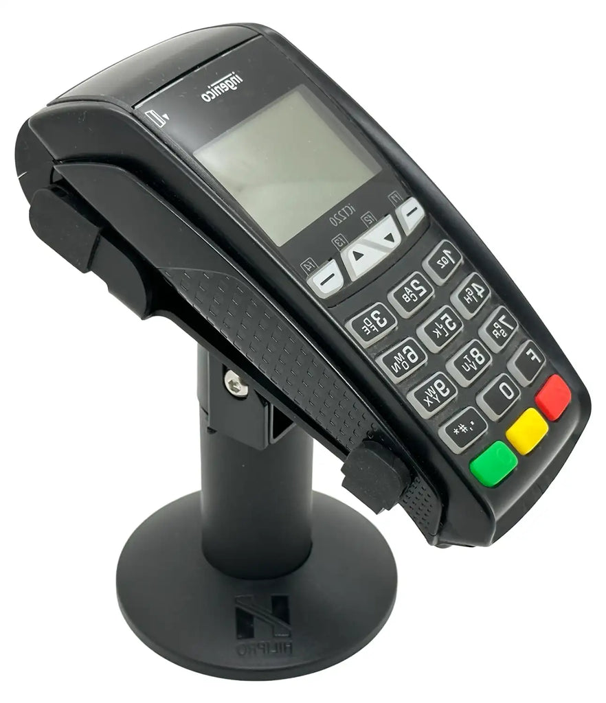 The Hidden Costs of Cheap POS Stands: Why Investing in Quality Pays Off