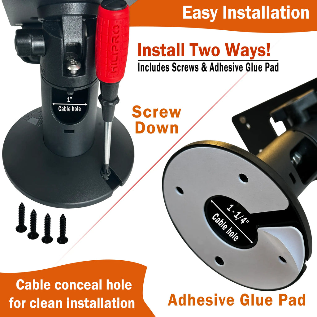 The Hidden Heroes of Retail: Why POS Stands Are the MVP of Your Checkout Process