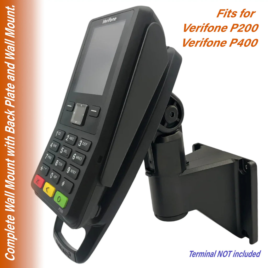 Affordable & Durable POS Stands – Hilipro: The Ultimate Destination for Modern POS Solutions