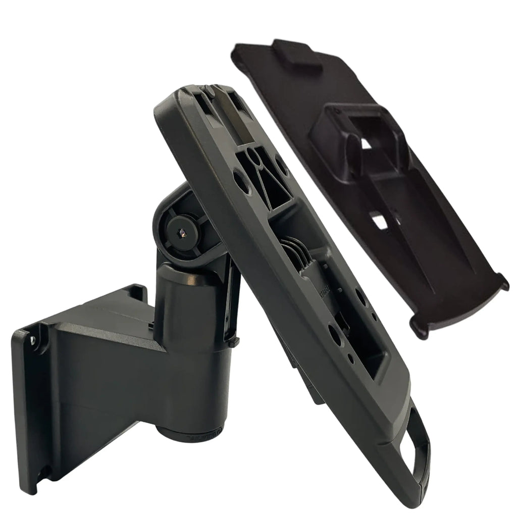 Are You Maximizing Your POS System’s Potential with the Right Stand?