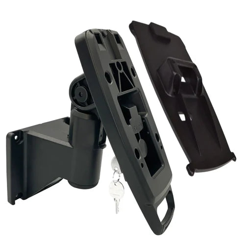 How Durable POS Stands to Save You Money in the Long Run