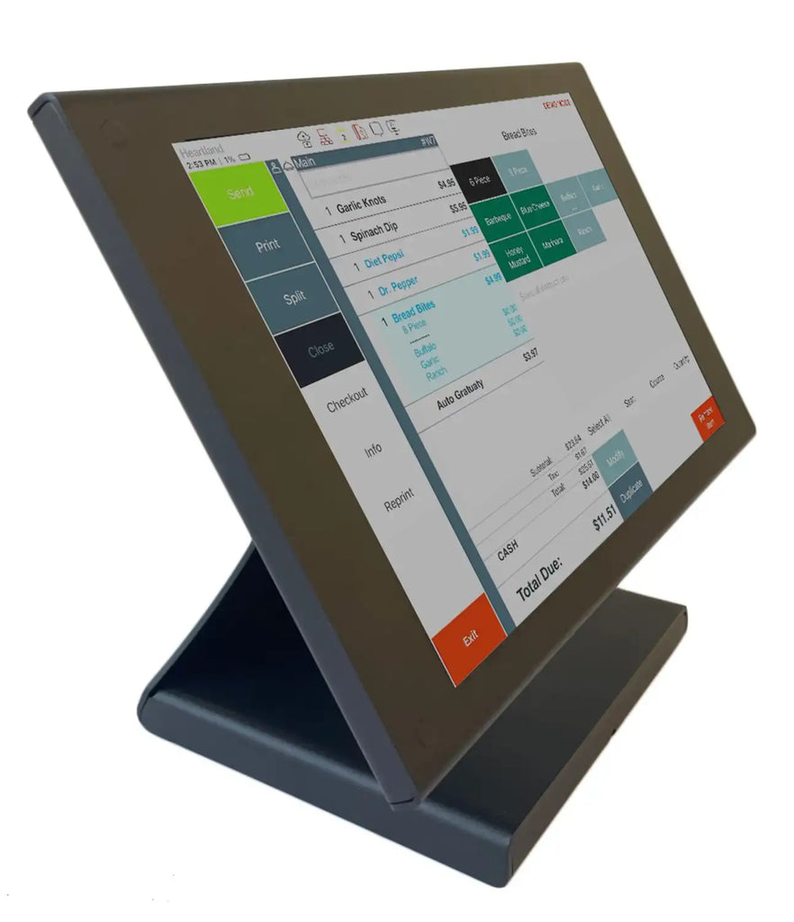Why Your POS Stand Should Be a Key Component in Your Store’s Layout Design