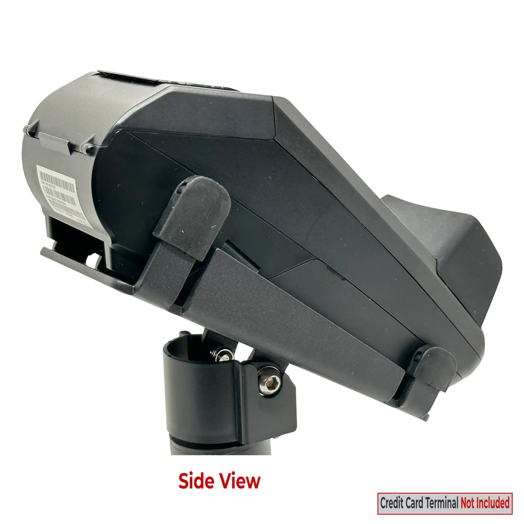 Why Every Retailer Should Invest in POS Stands