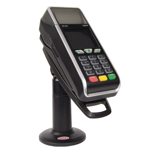 Welcome to our new web-site