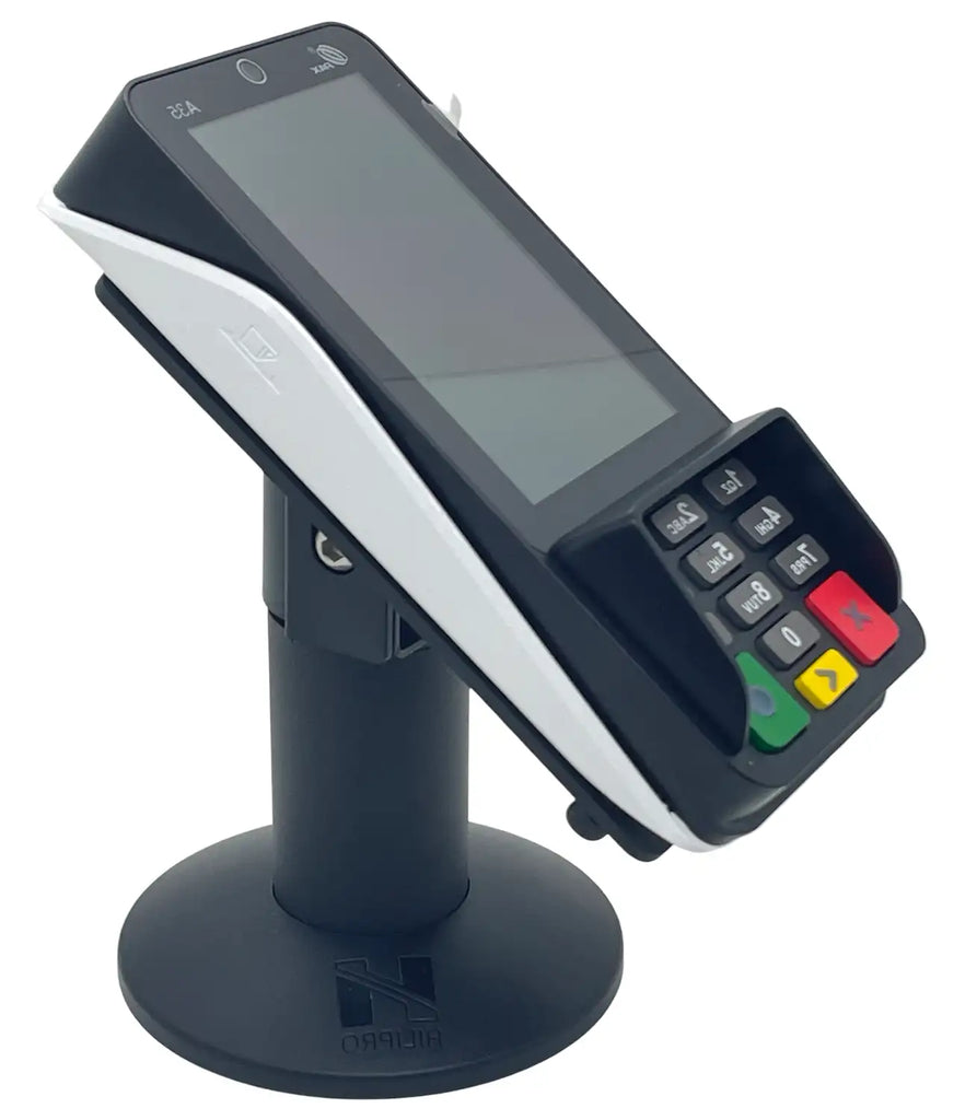 How to Optimize Your POS Stand for Both Retail and E-Commerce Integration