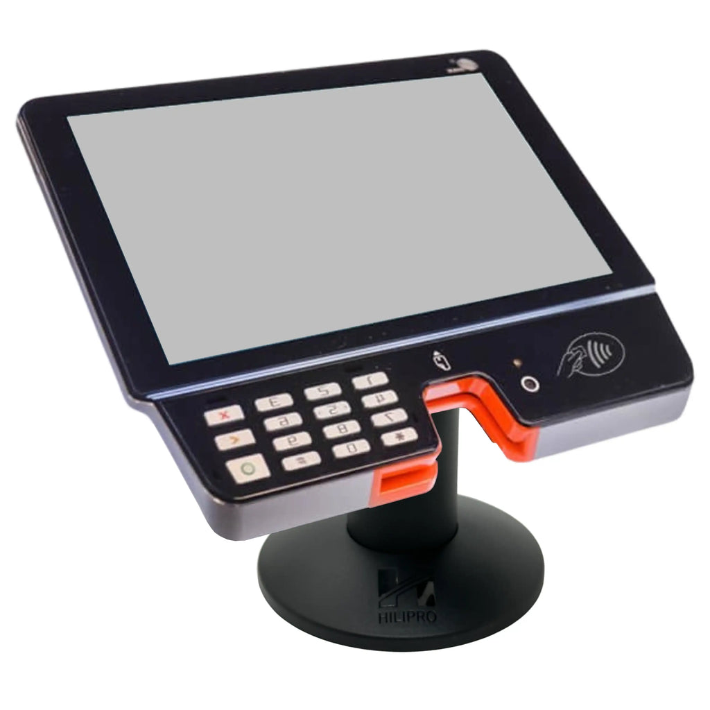 From Checkout to Customer Experience: How POS Stands Influence Your Store’s Atmosphere