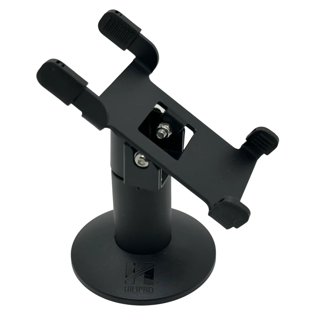 The Hidden Costs of Not Using Secure POS Stands in Retail