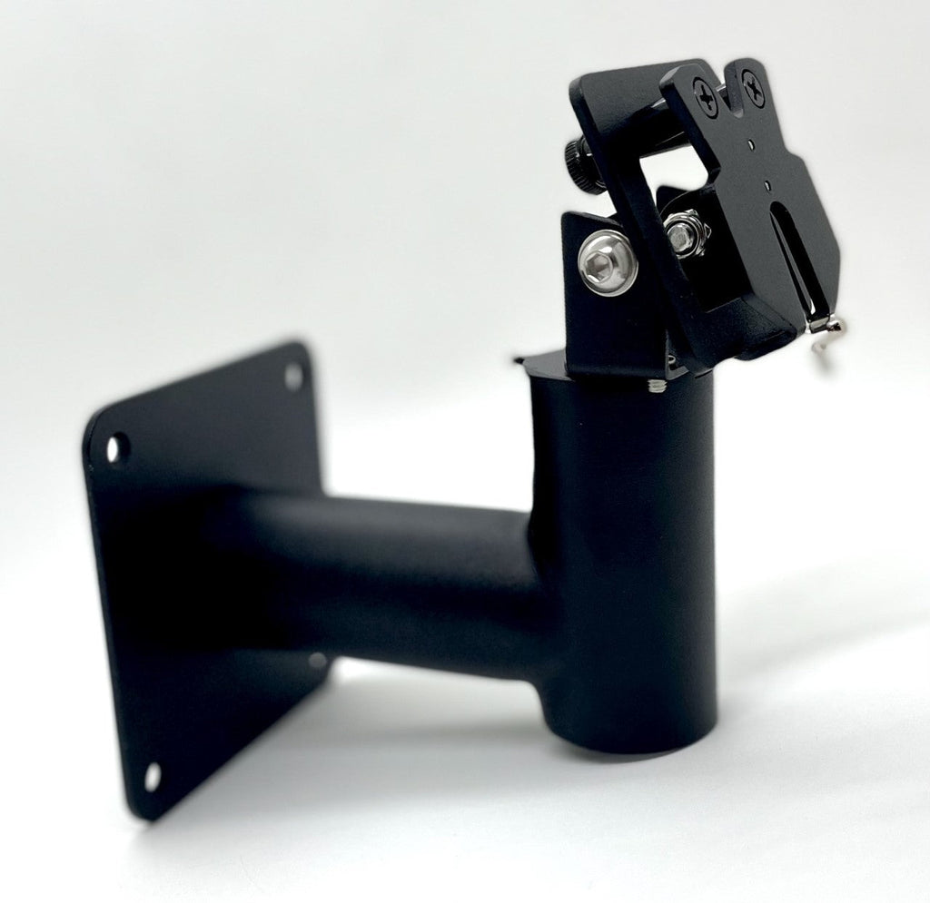 The Ultimate Guide to Ingenico Wall Mounts: Enhancing Your POS Setup