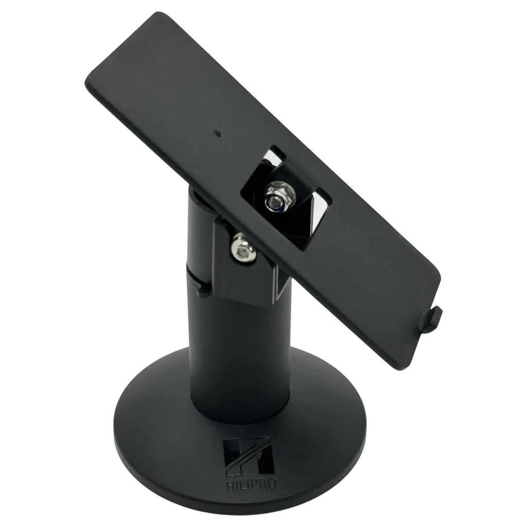 Secure Your Checkout with Hilipro POS Stands for Pax Aries 8 and Pax Aries 6