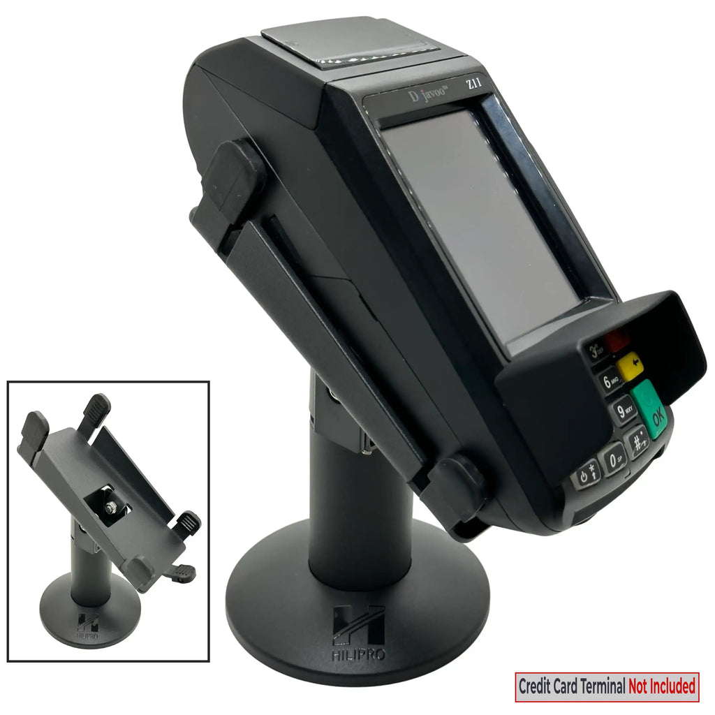5 POS Stand Features You Didn’t Know Could Improve Your Customer Service