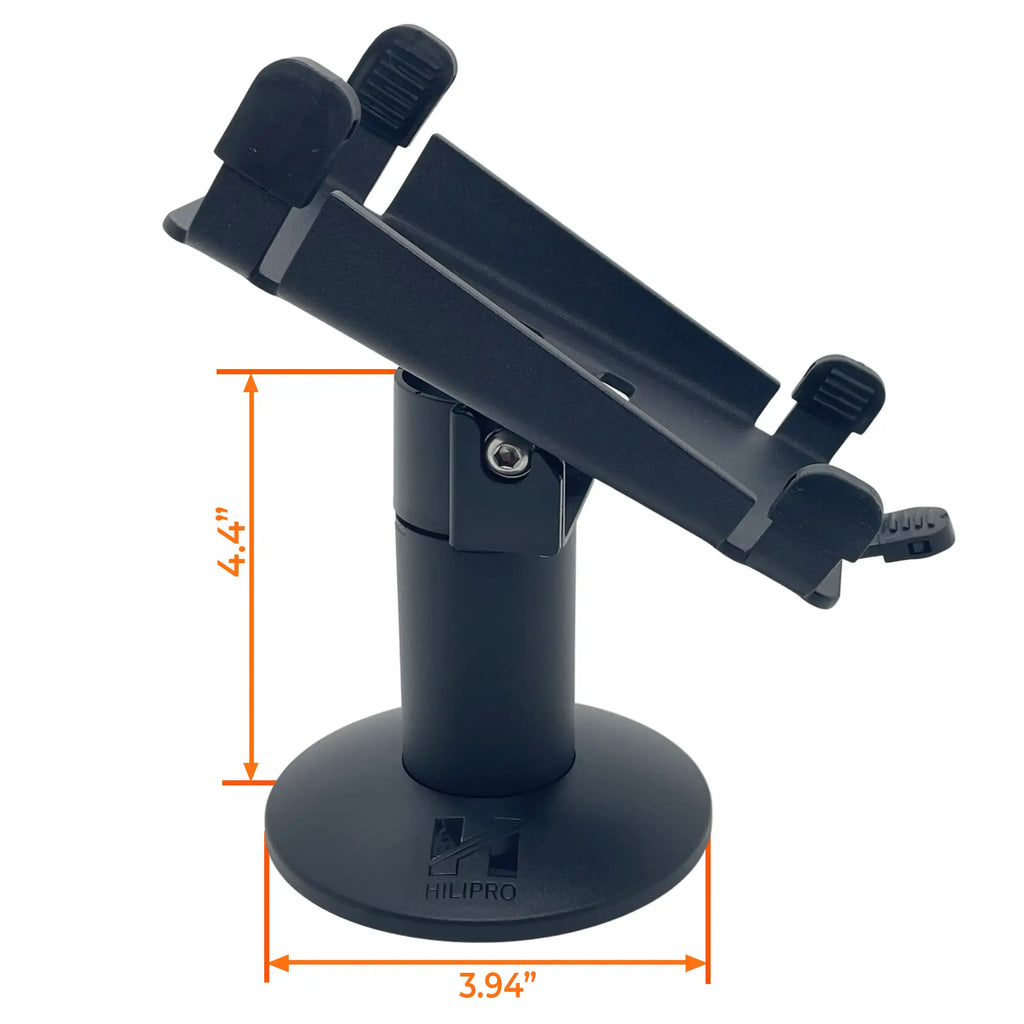 How POS Stands Can Enhance Your Store’s Professionalism and Image