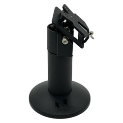 Hilipro Stand for Ingenico Lane/3000/5000/7000/8000 and Desk 1500 Pinpad & Card Machine - Swivel and Tilts - Complete Kit