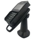 Hilipro Stand for Ingenico Lane 3000, 3600, 5000, 7000 , 8000 & Desk 1500 Credit Card Terminal - 7" Tall with Latch & Lock...