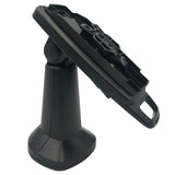 Hilipro Stand for Ingenico Lane 3000, 3600, 5000, 7000 , 8000 & Desk 1500 Credit Card Terminal - 7" Tall with Latch & Lock...