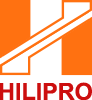 Hilipro UK Limited