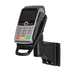 Wall Mount for Ingenico iWL220, iWL250, iWL252, iWL281 Credit Card Terminal -...