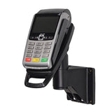 Wall Mount for Ingenico iWL220, iWL250, iWL252, iWL281 Credit Card Terminal -...