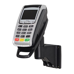 Wall Mount for Ingenico iCT220, iCT250 Credit Card Terminal - Wall mount with...