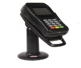 Stand for XAC 8006 and FD40 Credit Card Terminal - 3" Compact with Latch & Lo...