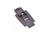 Stand for Verifone VX520 - 40mm Paper Size Credit Card Terminal - 7" Tall wit...