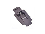 Stand for Ingenico iPP310, iPP320, iPP350 Credit Card Terminal - 7" Tall with Key Lock and Latch