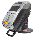 Stand for Verifone VX520 49mm Paper size Credit Card Terminal - 3" Compact wi...