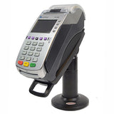 Stand for Verifone VX520 - 49mm Paper Size Credit Card Terminal - 7" Tall wit...