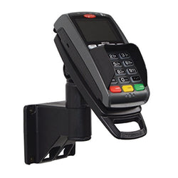 Wall Mount for Ingenico iPP310, iPP320, iPP350 Credit Card Terminal - Wall mo...