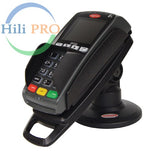 Backplate for Ingenico iPP310, iPP320 & iPP350 Tailwind Stand - Backplate only