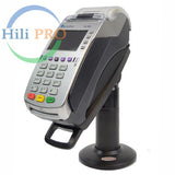 Backplate for Verifone VX520- 40 mm Tailwind Stand - Backplate only