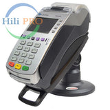 Backplate for Verifone VX520- 40 mm Tailwind Stand - Backplate only
