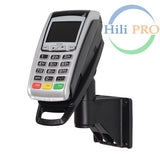 Backplate for Ingenico iCT220 and iCT250 Tailwind Stand - Backplate only