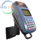 Backplate for PAX S80 Tailwind Stand - Backplate only