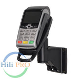 Backplate for Ingenico iWL220 and iWL250 Tailwind Stand - Backplate only