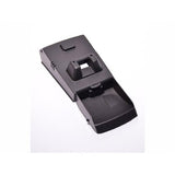 Wall Mount for Ingenico iCT220 & iCT250 Card Machine - Key & Lock - Wall Mount