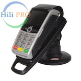 Backplate for Ingenico iWL220 and iWL250 Tailwind Stand - Backplate only