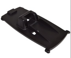 Backplate for Verifone P200 & P400 Tailwind Stand - Backplate only for Tailwind Stand