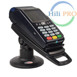 Backplate for Verifone VX675 Tailwind Stand - Backplate only