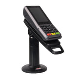 Backplate for Verifone P200 & P400 Tailwind Stand - Backplate only for Tailwind Stand