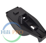 Backplate for Verifone VX520- 40 mm Tailwind Stand - Backplate only