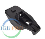 Backplate for Verifone VX520- 49 mm Tailwind Stand - Backplate only