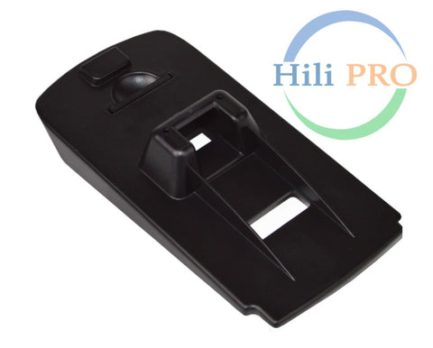 Backplate for Verifone VX675 Tailwind Stand - Backplate only
