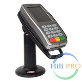 Backplate for Verifone VX820 & VX805 Tailwind Stand - Backplate only