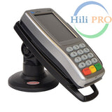 Backplate for Verifone VX820 & VX805 Tailwind Stand - Backplate only