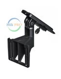 Wall Mount for Ingenico Lane 3000 and Lane 5000 Card Machine - Key & Lock - Wall Mount