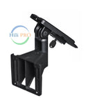 This is Universal Key for Taiwind Stands with Key, Latch and Lock for all three models - Tall 7", Compact 3" and Wall Mount
