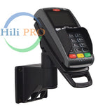 Backplate for Ingenico iPP310, iPP320 & iPP350 Tailwind Stand - Backplate only