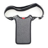 Sling/Waistbelt Customer Facing Holster for PAX A930